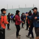 다송2호 이미지