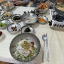 미죽천 이미지