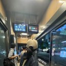 인생크레페