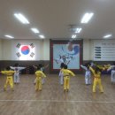 오즈태권도3관 이미지