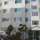 삼계1길 이미지