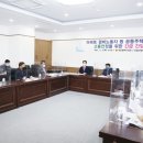 최인석의원 이미지