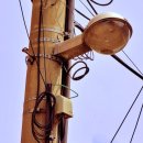 오리정로 이미지