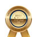 스타워시 카케어 서울본점 이미지