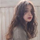 정미용실 이미지