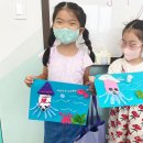 빅토리아영어연구소학원