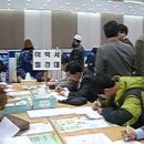 멘토니아주 Daum카페
