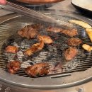 한글시장주차장화장실 이미지