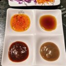 롯데리아 센텀프라자 빌딩점 | 시흥능곡맛집 단골집 샤브 무한리필 소담촌 엄마랑 데이트 일상