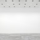 부산도시개발공사(부산도시공사) 이미지