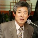 뉴문화사장