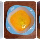 쉴만한 농원 이미지