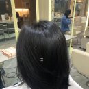 케어포유 | 잠실새내역 미용실 온리포유 두피케어 두피클리닉 후기