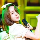 포트케이 이미지