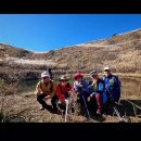 27200-다-10 이미지