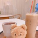 거인왕족발 이미지