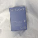 피티브로 | 웰로바 덴티브 구강유산균 내돈내산 후기 🦷 입냄새·구취 관리까지!