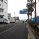 해안모텔 이미지