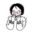 허가네장어