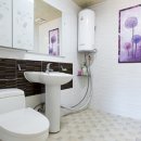 고덕펜션 이미지