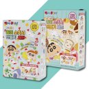 에이플러스 이미지