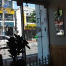 한영수한의원 이미지