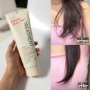 좋은미용실 | 셀포션 향기 좋은 미용실 트리트먼트 헤어오일 추천 후기