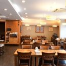 동래삼계탕 이미지