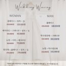 스튜디오 오브 이미지