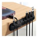 럭키짱PC 이미지