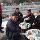 서대산휴게소 이미지