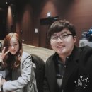 가온누리 명성태권도장 이미지