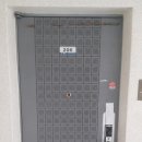 녹사평대로(동측) 이미지