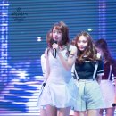 함양중학교 이미지