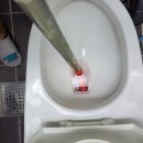 소보면 화장실 이미지