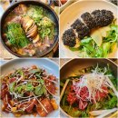 서대문역 한우 맛집 한암동, 기념일엔 정동길 맛집