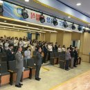 예천여자중학교 앞 이미지