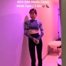 세븐힐즈댄스스튜디오 이미지