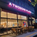 24314_세마역 이미지