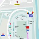 보성체육공원운동장 이미지