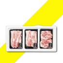 농협안심한돈 이미지