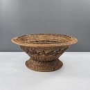 후르츠바스캣 이미지