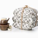 늘푸른한의원 이미지