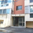 석전동285 이미지