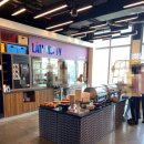 윙크마트 이미지