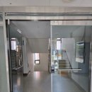 사리현작은도서관 이미지