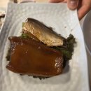 동해활어회센타 | [서정리역 횟집 맛집] 동해 활어회 센타 — 정식 2인분 그리고 감동의 전어 구이 서비스까지!