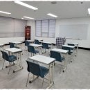 아라일본유학 네이버블로그