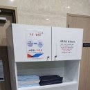 판교골프연습장 이미지