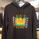 여주-1015 이미지